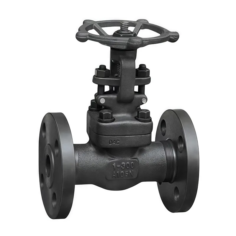 Aisea e fai ai se Valve Fa'afaitotoa Faitotoa o le filifiliga sili lea mo le fa'aogaina o mea tau pisinisi