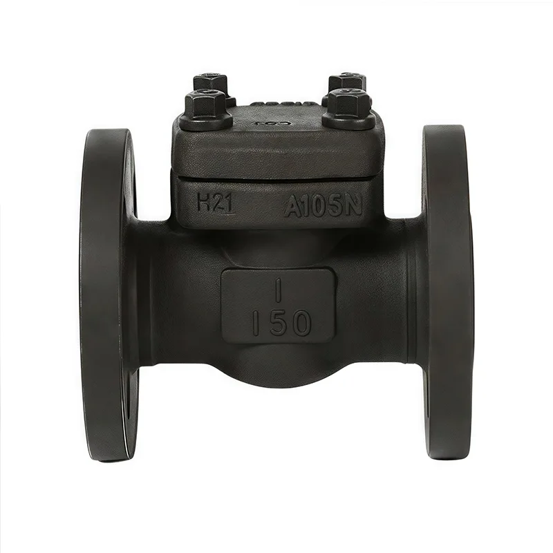 Valve Siaki Fausia