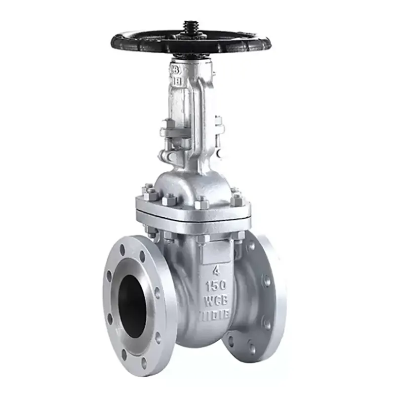 Valve Faitotoa maualuga-Omi