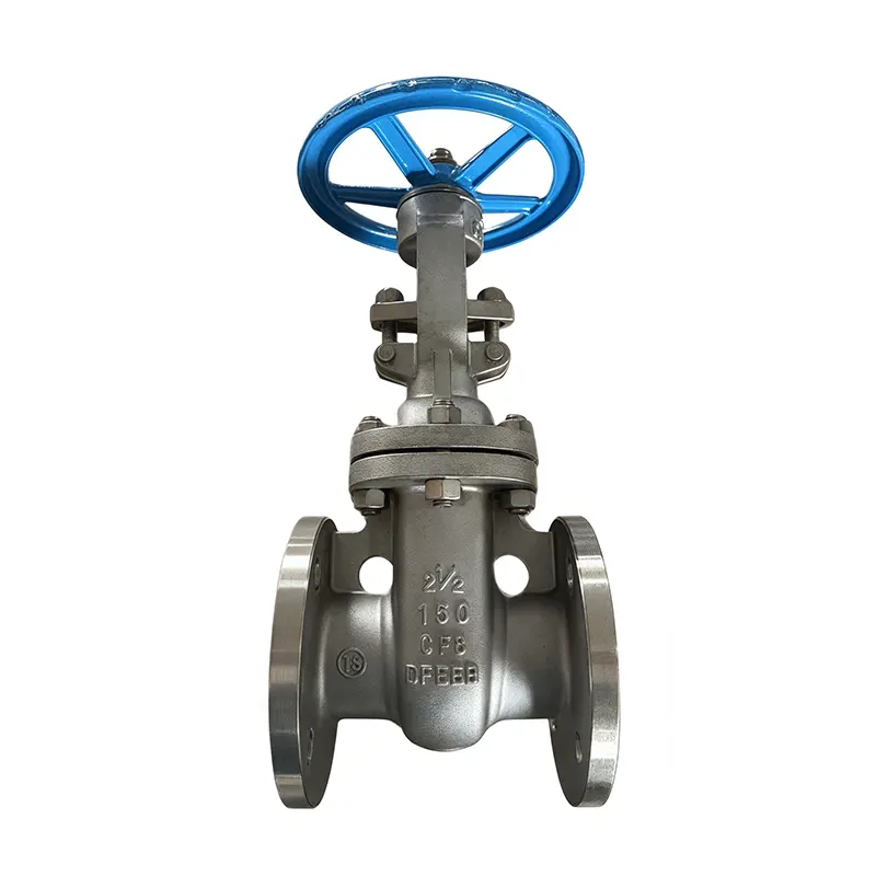 Valve Faitotoa Alamanuia