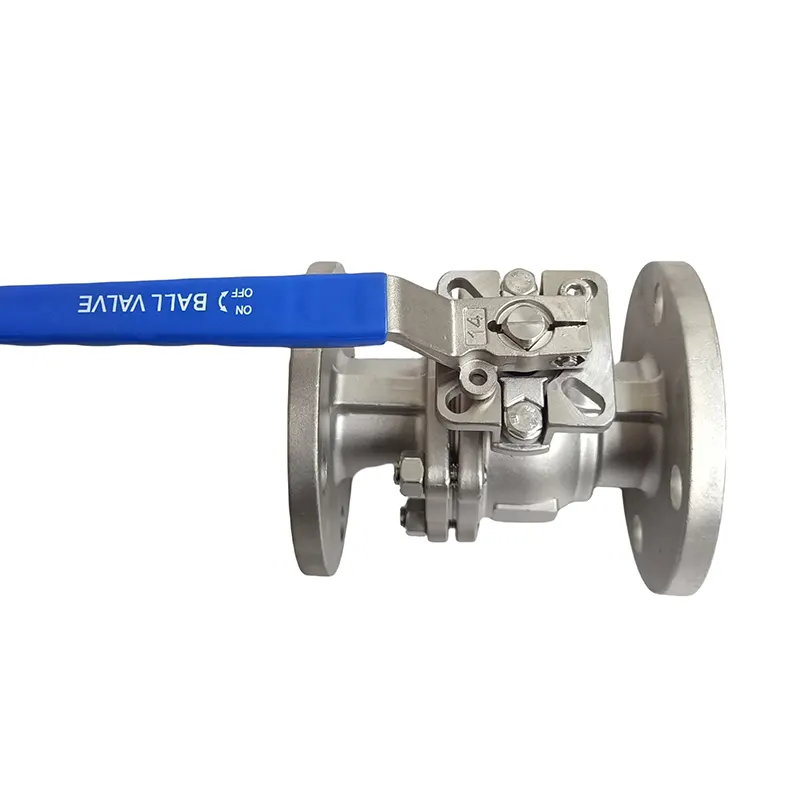 JIS Polo Valve