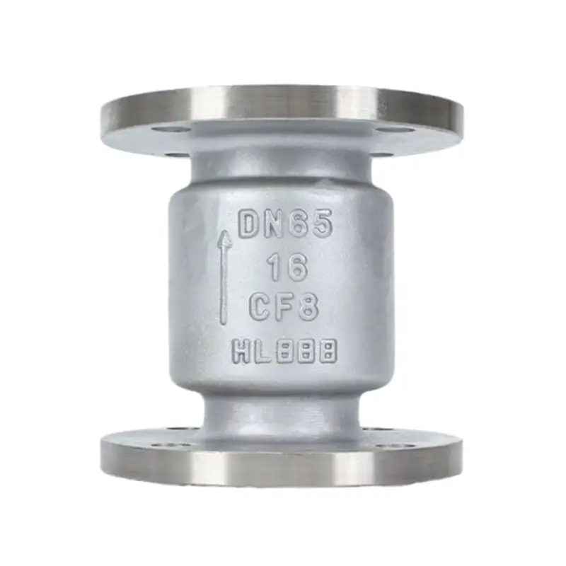Uamea uamea 316 Valve Siaki Tusa'o