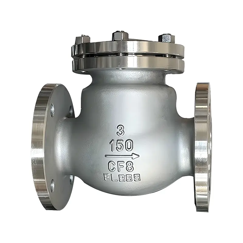 Valve Siaki uamea