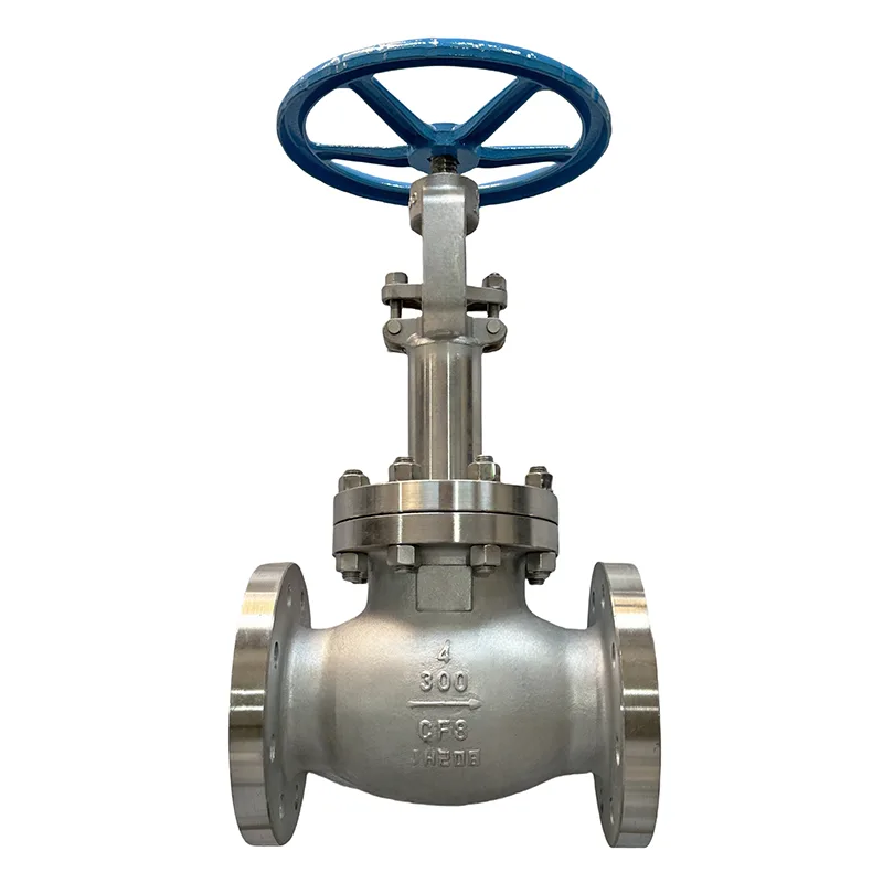 Valve Globe Globe uamea uamea