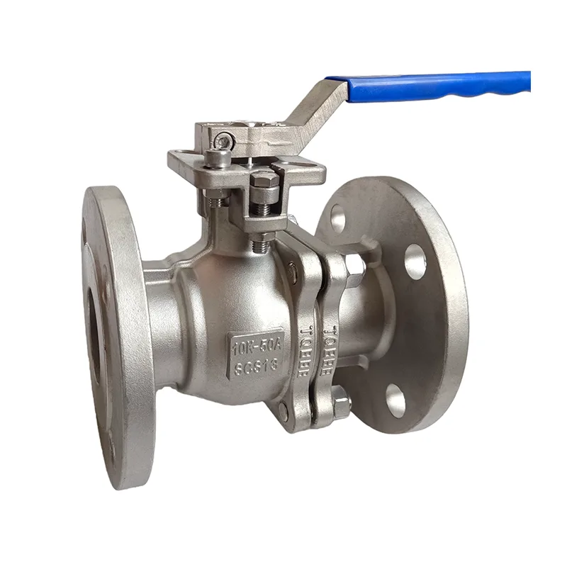 Uamea uamea JIS Valve Ball Standard